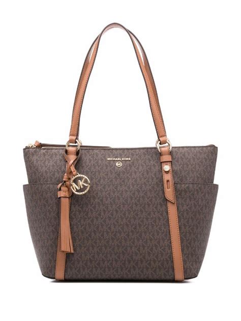 michael kors dena australia|michael kors handbags australia.